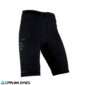 carnivalbikes-chile-Shorts-Leatt-Mtb-Trail-2-negro-black-envio-a-todo-chile-tienda-venta-enduro-mtb-ciclismo