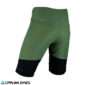 carnivalbikes-chile-Shorts-Leatt-Mtb-Trail-2-pine-envio-a-todo-chile-tienda-venta-enduro-mtb-ciclismo