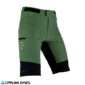 carnivalbikes-chile-Shorts-Leatt-Mtb-Trail-2-pine-envio-a-todo-chile-tienda-venta-enduro-mtb-ciclismo