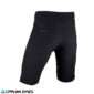 carnivalbikes-chile-Shorts-Leatt-Mtb-Trail-3-black-negro-envio-a-todo-el-pais-venta-tienda