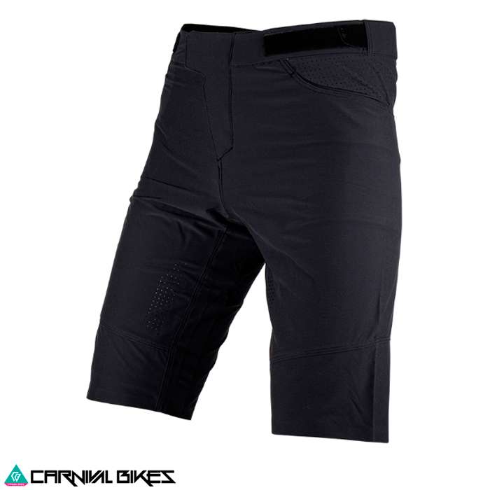 carnivalbikes-chile-Shorts-Leatt-Mtb-Trail-3-black-negro-envio-a-todo-el-pais-venta-tienda-2