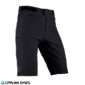 carnivalbikes-chile-Shorts-Leatt-Mtb-Trail-3-black-negro-envio-a-todo-el-pais-venta-tienda