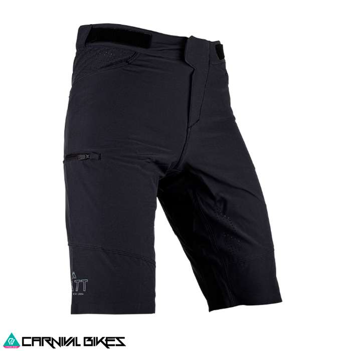 Leatt Enduro 3.0 MTB - Pantalones cortos para hombre