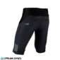 carnivalbikes-chile-Shorts-Leatt-Mujer-Mtb-Allmtn-2-black-envio-a-todo-el-pais-tienda-venta