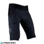 carnivalbikes-chile-Shorts-Leatt-Mujer-Mtb-Allmtn-2-black-envio-a-todo-el-pais-tienda-venta