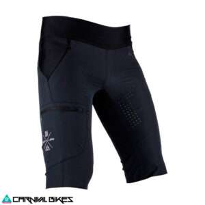 carnivalbikes-chile-Shorts-Leatt-Mujer-Mtb-Allmtn-2-black-envio-a-todo-el-pais-tienda-venta