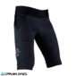 carnivalbikes-chile-Shorts-Leatt-Mujer-Mtb-Allmtn-2-black-envio-a-todo-el-pais-tienda-venta