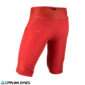 carnivalbikes-chile-Shorts-Leatt-Mujer-Mtb-Allmtn-2-lava-red-rojo-envio-a-todo-el-pais-tienda-venta