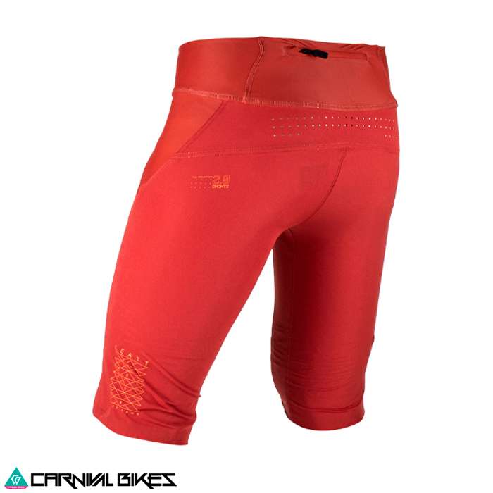 carnivalbikes-chile-Shorts-Leatt-Mujer-Mtb-Allmtn-2-lava-red-rojo-envio-a-todo-el-pais-tienda-venta-1
