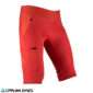 carnivalbikes-chile-Shorts-Leatt-Mujer-Mtb-Allmtn-2-lava-red-rojo-envio-a-todo-el-pais-tienda-venta