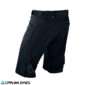 carnivalbikes-chile-Shorts-Leatt-Mujer-Mtb-Allmtn-3-black-negro-envio-a-todo-el-pais-tienda-venta-enduro-mtb