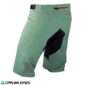 carnivalbikes-chile-Shorts-Leatt-Mujer-Mtb-Allmtn-3-pistacho-envio-a-todo-el-pais-tienda-venta-enduro-mtb