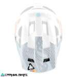 carnivalbikes-chile-Visor-Leatt-Mtb-Enduro-40-V23-White-tienda-venta-envio-a-todo-el-pais