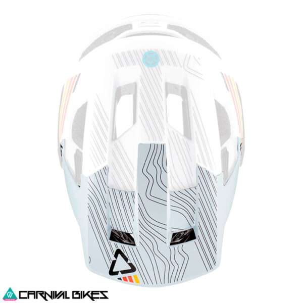 carnivalbikes-chile-Visor-Leatt-Mtb-Enduro-40-V23-White-tienda-venta-envio-a-todo-el-pais