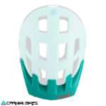 carnivalbikes-chile-Visor-Leatt-Mtb-Trail-casco-3-V23-Pistachio-envio-a-todo-el-pais-tienda-venta