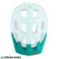 carnivalbikes-chile-Visor-Leatt-Mtb-Trail-casco-3-V23-Pistachio-envio-a-todo-el-pais-tienda-venta