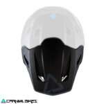 carnivalbikes-chile-Visor-casco-Leatt-Mtb-Gravity-80-V22-Negro-visera-envio-a-todo-el-pais-tienda-venta