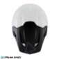 carnivalbikes-chile-Visor-casco-Leatt-Mtb-Gravity-80-V22-Negro-visera-envio-a-todo-el-pais-tienda-venta