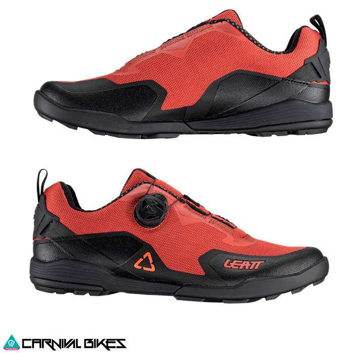 carnivalbikes-chile-Zapatilla-Leatt-6-Clip-lava-envio-a-todo-el-pais-tienda-venta-mtb-enduro-ciclismo-2