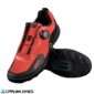 carnivalbikes-chile-Zapatilla-Leatt-6-Clip-lava-envio-a-todo-el-pais-tienda-venta-mtb-enduro-ciclismo