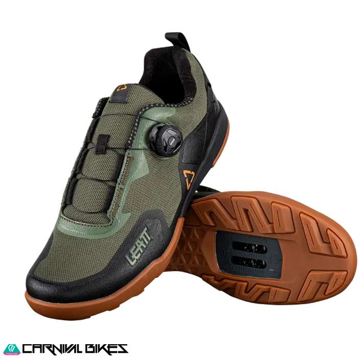 carnivalbikes-chile-Zapatilla-Leatt-6-Clip-pine-verde-envio-a-todo-el-pais-tienda-venta-mtb-enduro-ciclismo-1
