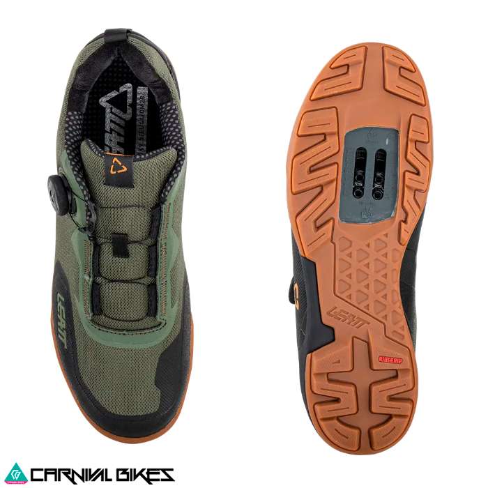carnivalbikes-chile-Zapatilla-Leatt-6-Clip-pine-verde-envio-a-todo-el-pais-tienda-venta-mtb-enduro-ciclismo-3