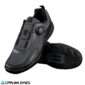 carnivalbikes-chile-Zapatilla-Leatt-6-Clip-stealth-negra-envio-a-todo-el-pais-tienda-venta-mtb-enduro-ciclismo