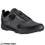 carnivalbikes-chile-Zapatilla-Leatt-6-Clip-stealth-negra-envio-a-todo-el-pais-tienda-venta-mtb-enduro-ciclismo