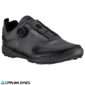 carnivalbikes-chile-Zapatilla-Leatt-6-Clip-stealth-negra-envio-a-todo-el-pais-tienda-venta-mtb-enduro-ciclismo