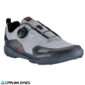 carnivalbikes-chile-Zapatilla-Leatt-6-Clip-titanium-gris-envio-a-todo-el-pais-tienda-venta-mtb-enduro-ciclismo