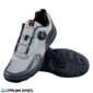 carnivalbikes-chile-Zapatilla-Leatt-6-Clip-titanium-gris-envio-a-todo-el-pais-tienda-venta-mtb-enduro-ciclismo