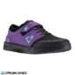 carnivalbikes-chile-Zapatilla-Leatt-Nino-20-Flat-tienda-venta-mtb-enduro-ciclismo-envio-a-todo-el-pais