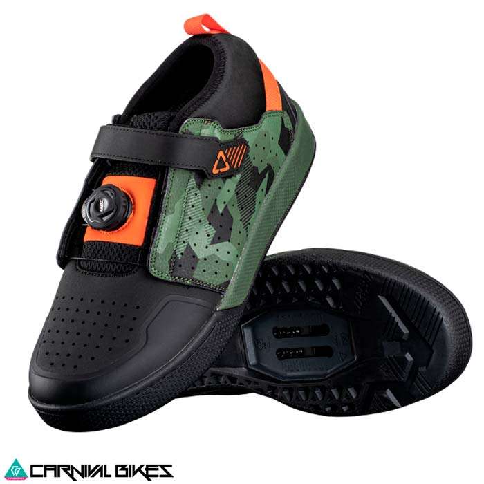 carnivalbikes-chile-Zapatilla-mtb-Leatt-40-pro-Clip-camo-camuflaje-tienda-venta-envio-a-todo-el-pais-enduro-downhill-1
