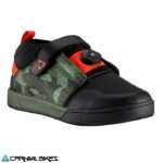 carnivalbikes-chile-Zapatilla-mtb-Leatt-40-pro-Clip-camo-camuflaje-tienda-venta-envio-a-todo-el-pais-enduro-downhill