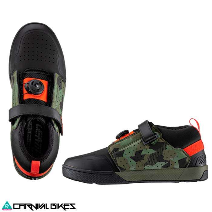 carnivalbikes-chile-Zapatilla-mtb-Leatt-40-pro-Clip-camo-camuflaje-tienda-venta-envio-a-todo-el-pais-enduro-downhill-2