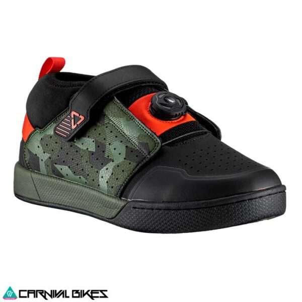 carnivalbikes-chile-Zapatilla-mtb-Leatt-40-pro-Clip-camo-camuflaje-tienda-venta-envio-a-todo-el-pais-enduro-downhill