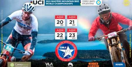 carnivalbikes-chile-campeonato-mundial-UCI-DHI-2023-Masters-Mountain-Bike-World-Championships-downhill-venta-tienda