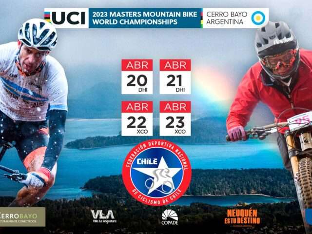 carnivalbikes-chile-campeonato-mundial-UCI-DHI-2023-Masters-Mountain-Bike-World-Championships-downhill-venta-tienda