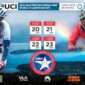 carnivalbikes-chile-campeonato-mundial-UCI-DHI-2023-Masters-Mountain-Bike-World-Championships-downhill-venta-tienda