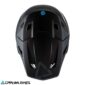 carnivalbikes-chile-casco-mtb-leatt-enduro-downhill-Gravity-8-V22-Negro-tienda-ciclismo-envio-a-todo-el-pais