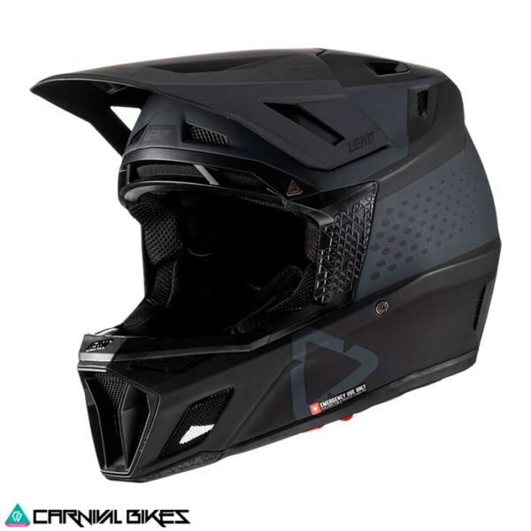 carnivalbikes-chile-casco-mtb-leatt-enduro-downhill-Gravity-8-V22-Negro-tienda-ciclismo-envio-a-todo-el-pais