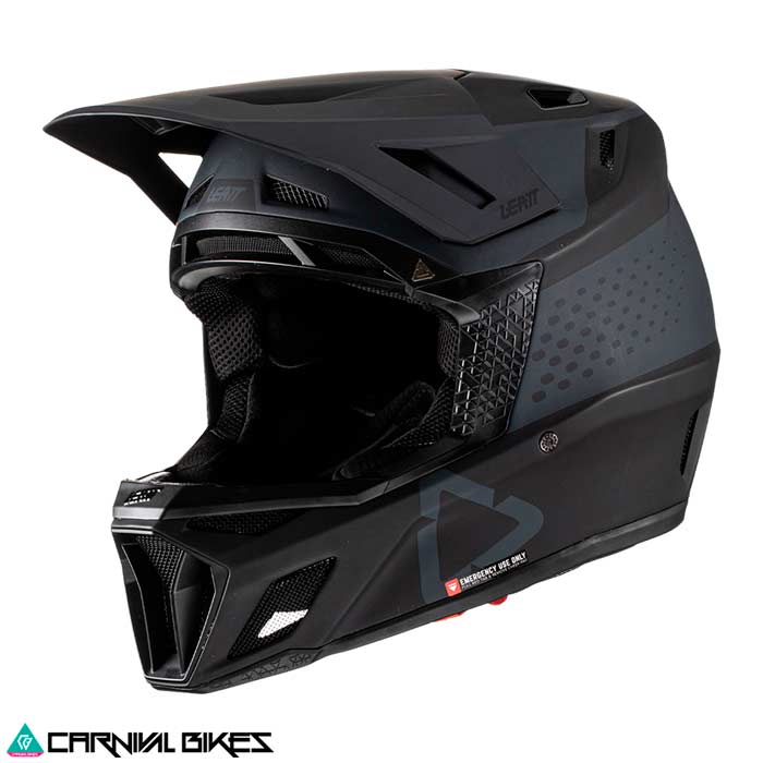 carnivalbikes-chile-casco-mtb-leatt-enduro-downhill-Gravity-8-V22-Negro-tienda-ciclismo-envio-a-todo-el-pais-2
