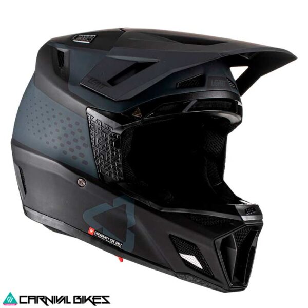 carnivalbikes-chile-casco-mtb-leatt-enduro-downhill-Gravity-8-V22-Negro-tienda-ciclismo-envio-a-todo-el-pais