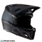carnivalbikes-chile-casco-mtb-leatt-enduro-downhill-Gravity-8-V22-Negro-tienda-ciclismo-envio-a-todo-el-pais