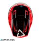 carnivalbikes-chile-casco-mtb-leatt-enduro-downhill-Gravity-8-V22-fire-rojo-tienda-ciclismo-envio-a-todo-el-pais