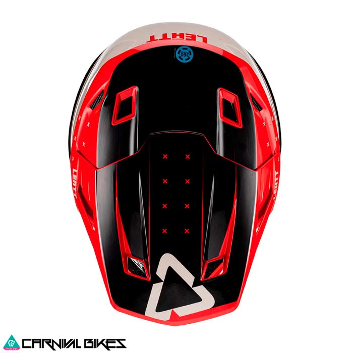 carnivalbikes-chile-casco-mtb-leatt-enduro-downhill-Gravity-8-V22-fire-rojo-tienda-ciclismo-envio-a-todo-el-pais-1