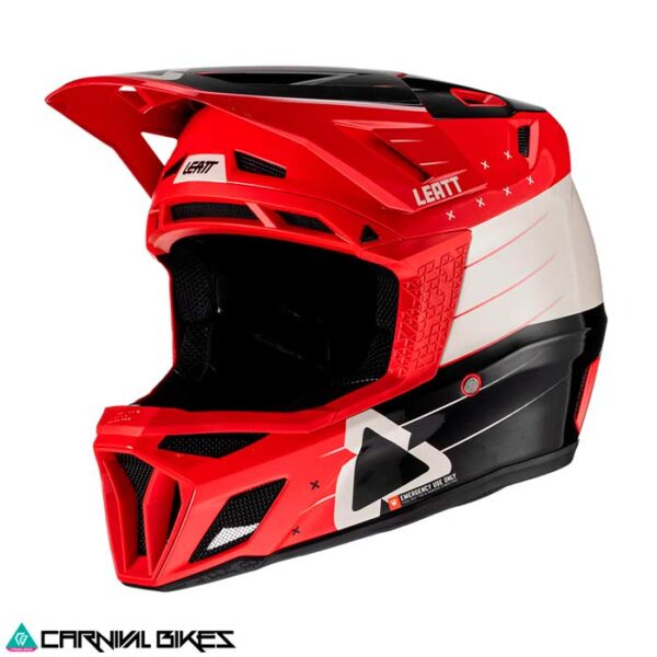 carnivalbikes-chile-casco-mtb-leatt-enduro-downhill-Gravity-8-V22-fire-rojo-tienda-ciclismo-envio-a-todo-el-pais