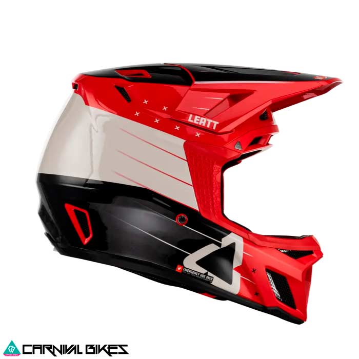 carnivalbikes-chile-casco-mtb-leatt-enduro-downhill-Gravity-8-V22-fire-rojo-tienda-ciclismo-envio-a-todo-el-pais-3