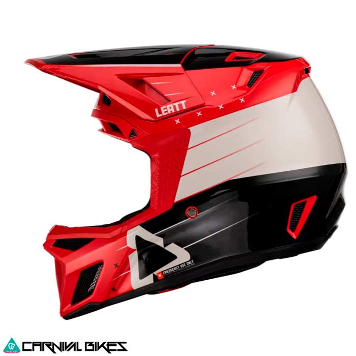 carnivalbikes-chile-casco-mtb-leatt-enduro-downhill-Gravity-8-V22-fire-rojo-tienda-ciclismo-envio-a-todo-el-pais-4