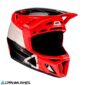 carnivalbikes-chile-casco-mtb-leatt-enduro-downhill-Gravity-8-V22-fire-rojo-tienda-ciclismo-envio-a-todo-el-pais